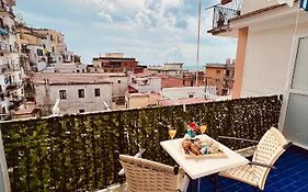 Brezza Marina Guest House